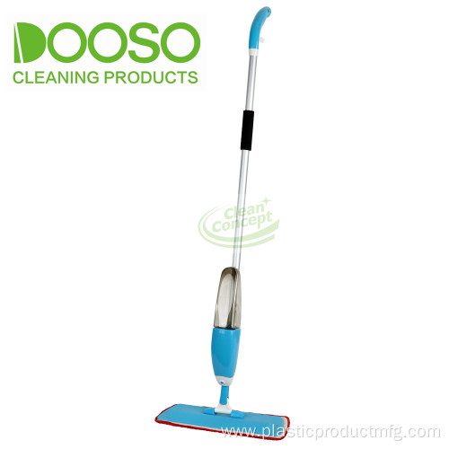 Multi-Purpose Solution Cleaner Spray Mop DS-1248